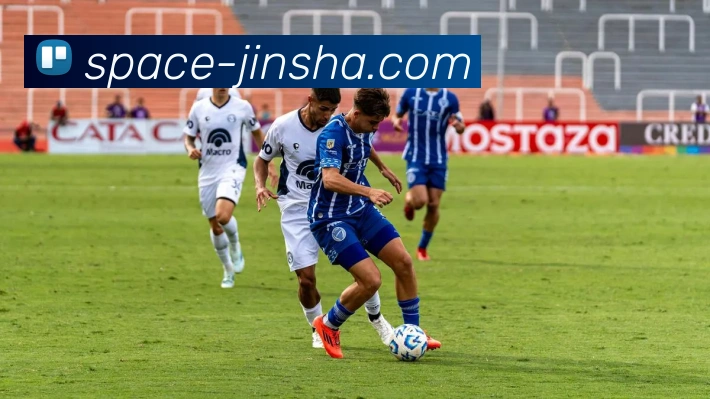 金沙娱乐品牌故事