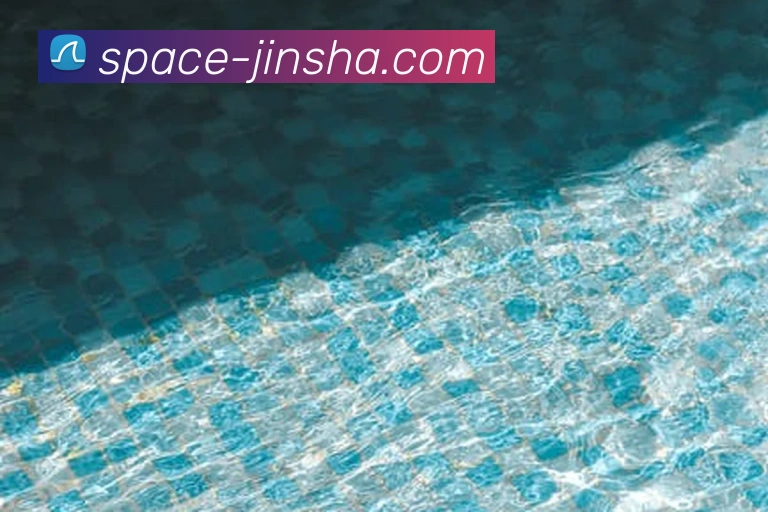 金沙娱乐服务体系